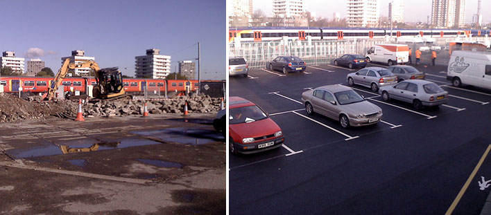 clapham-car-park-case-study