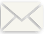 email-1