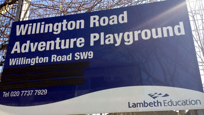 local-authority-sector-parks-recreation