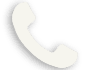 phone-1