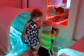 sensory-room-school