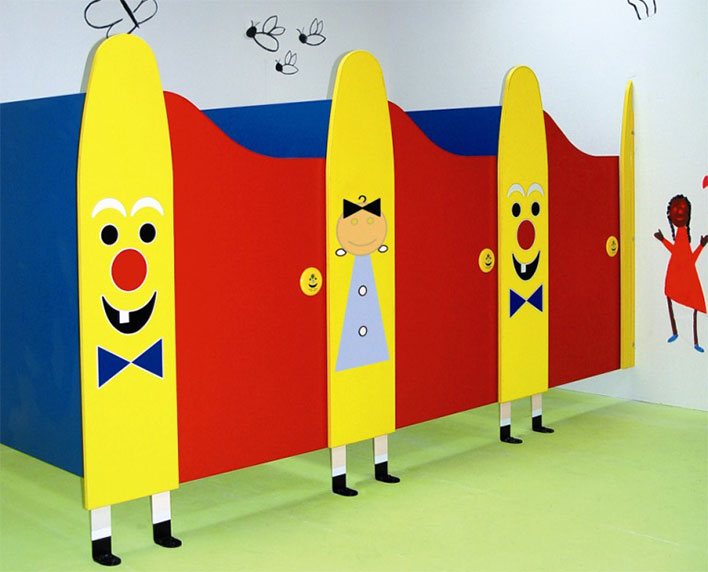 tiny-tots-toilets