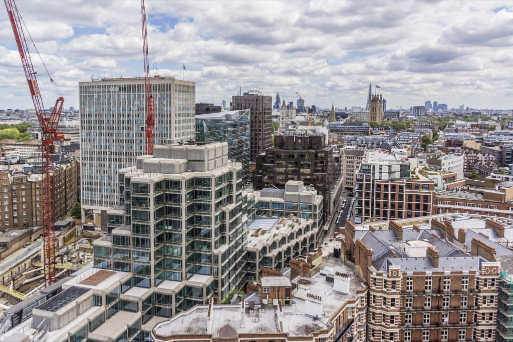 london-construction-skyline